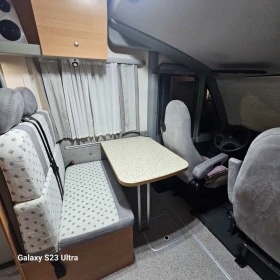  Knaus | Mobile.bg    8