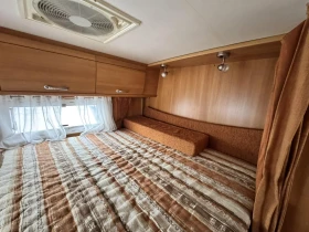 Кемпер Fiat Ducato   , снимка 5