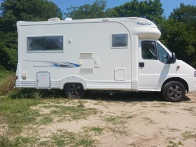 ������ Peugeot | Mobile.bg � ����� ������ 5