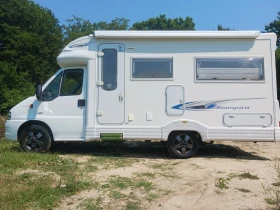 ������ Peugeot | Mobile.bg � ����� ������ 3