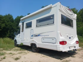 ������ Peugeot | Mobile.bg � ����� ������ 4