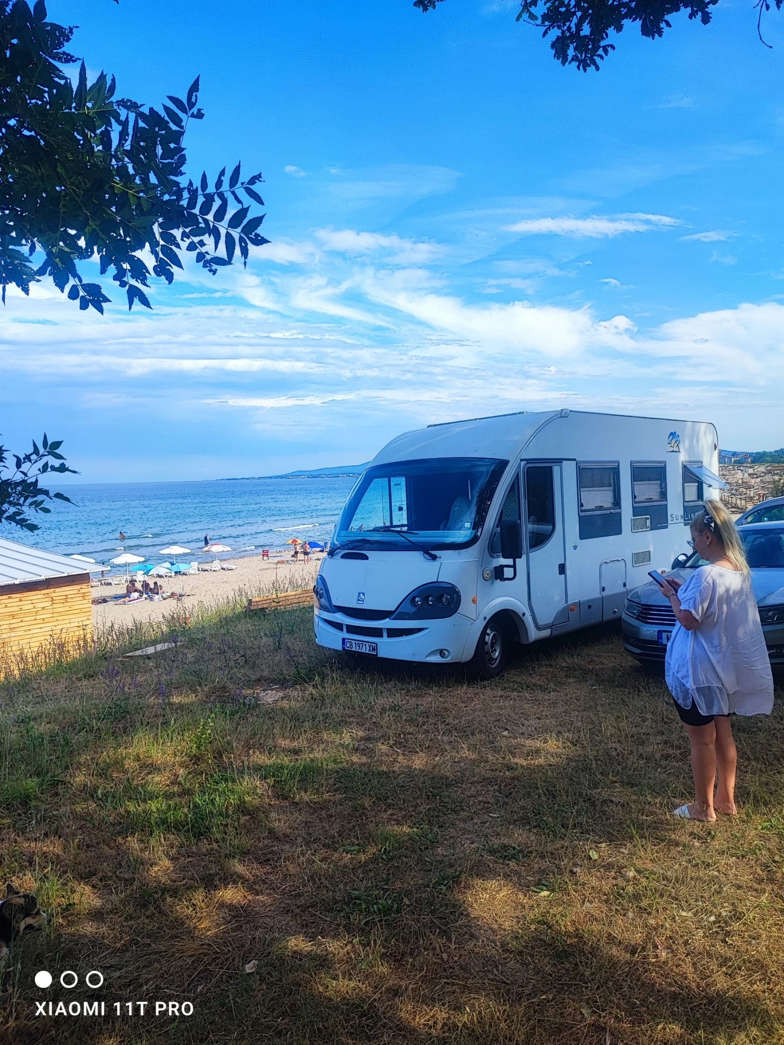  Knaus | Mobile.bg   16