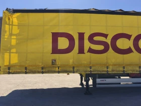 ����������� Schmitz SCB S3 | Mobile.bg � ����� ������ 6