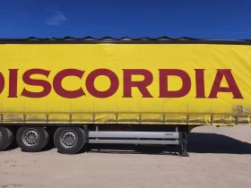 ����������� Schmitz SCB S3 | Mobile.bg � ����� ������ 8