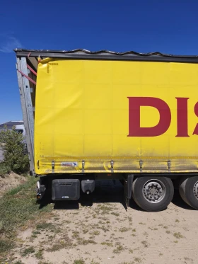 ����������� Schmitz SCB S3 | Mobile.bg � ����� ������ 7