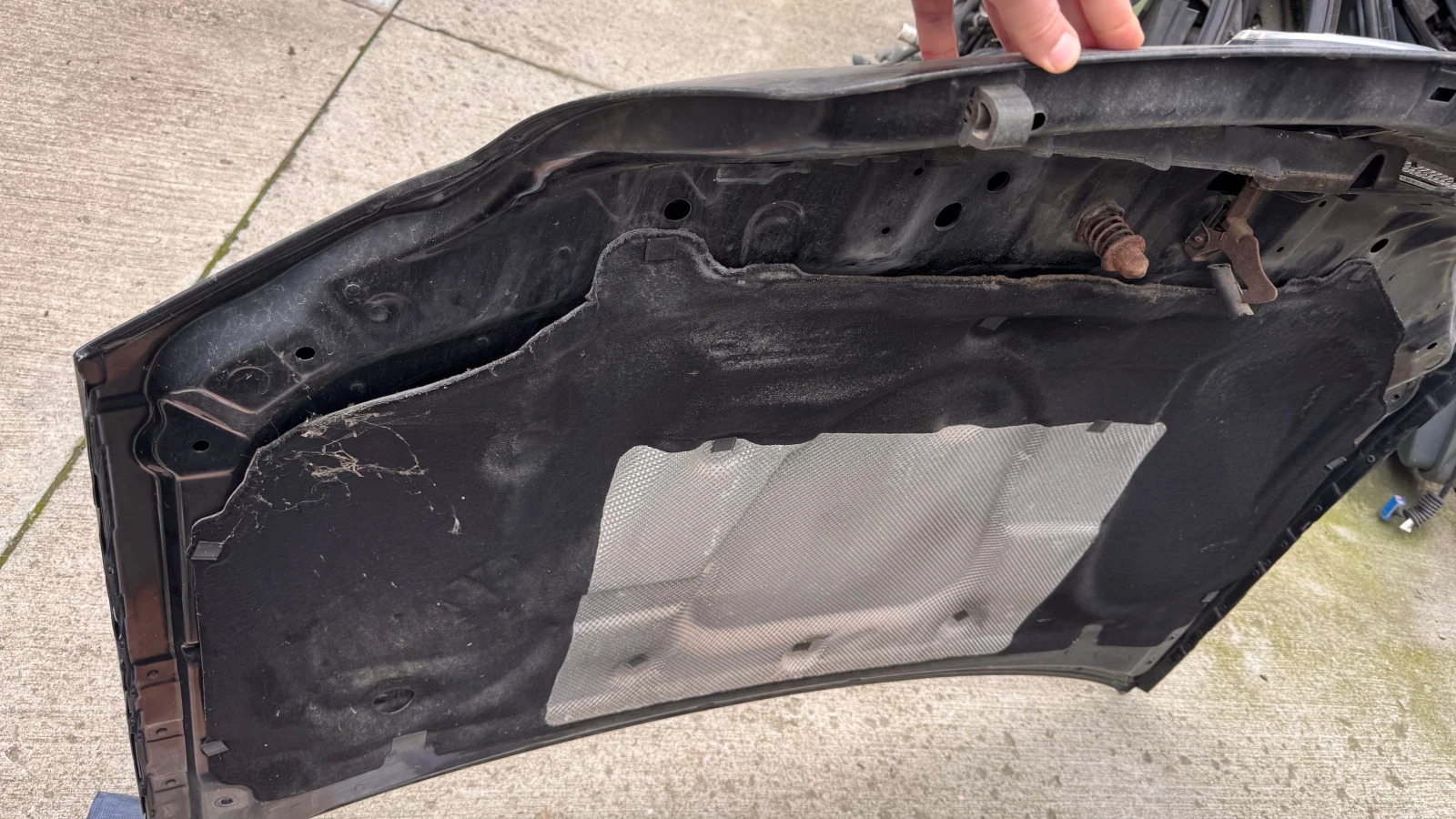    Opel Signum 2003  | Mobile.bg   2