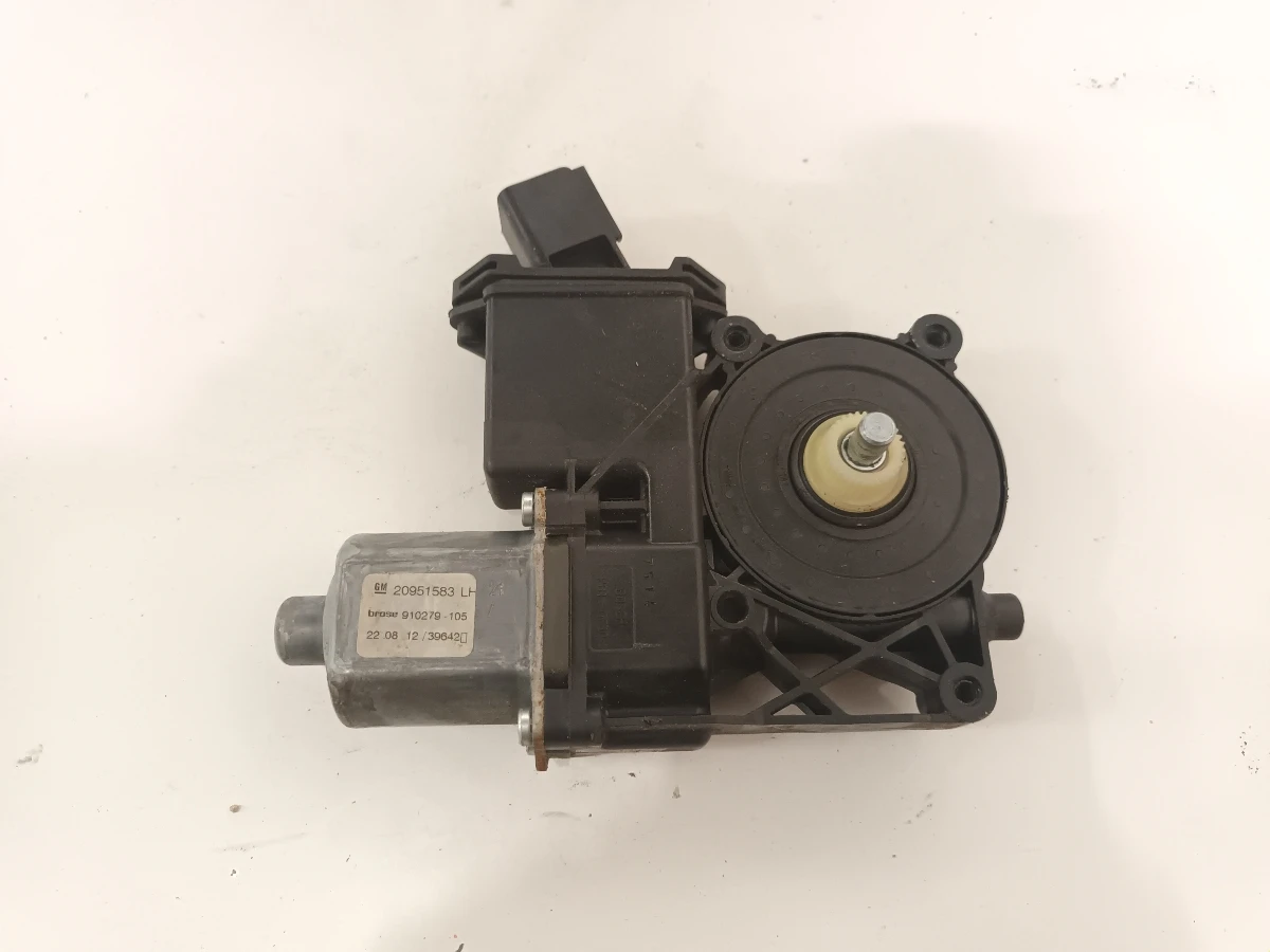       2.0 44  | Mobile.bg   1