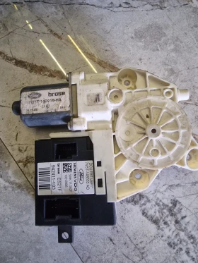     7M5T-14B553AD   7M5T-14D218-HA   .      FORD 