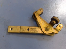 ����� �� �������� �� ����� ��� ����� ����� �� �������� ����