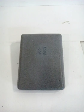 ����� �� �������� �� ����������� ��� �39 530�