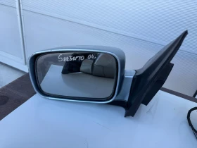 ������ �������� � ���������...