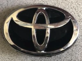 Стикери, лепенки, емблеми, снимка 1