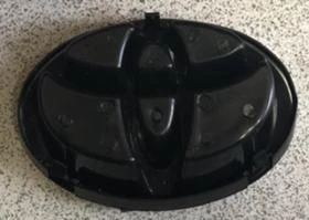 Стикери, лепенки, емблеми, снимка 2