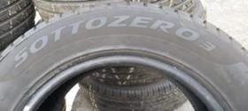 Гуми Зимни 215/70R16, снимка 7