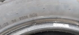 Гуми Зимни 215/70R16, снимка 10