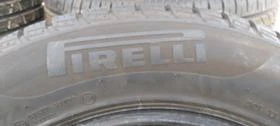 Гуми Зимни 215/70R16, снимка 6