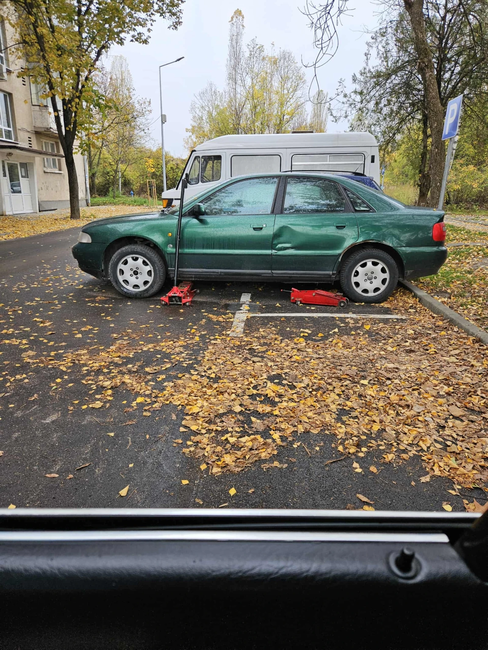 ���� � ������ 195/65R15 | Mobile.bg � ����������� 5