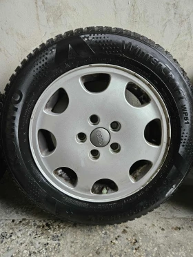 ���� � ������ 195/65R15 | Mobile.bg � ����� ������ 2