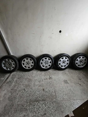 ���� � ������ 195/65R15 | Mobile.bg � ����� ������ 3