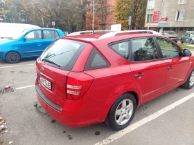 Kia Ceed  - изображение 5