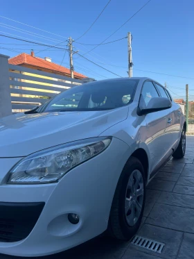 Renault Megane Renault Megane | | | 2010 160.000 Км!  - изображение 2