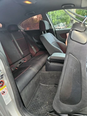 BMW 120 FACELIFT/M-TECHNIK ОКАЧВАНЕ/XENON, снимка 16