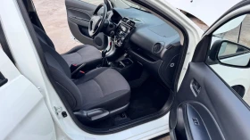 Mitsubishi Space star, снимка 12