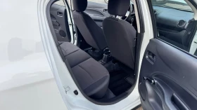 Mitsubishi Space star, снимка 11