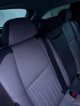 Peugeot 508 RXH, снимка 9