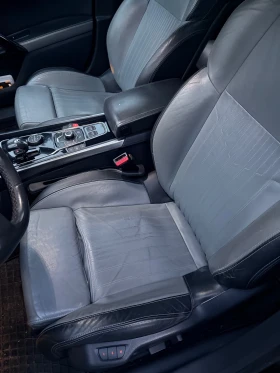 Peugeot 508 RXH, снимка 5