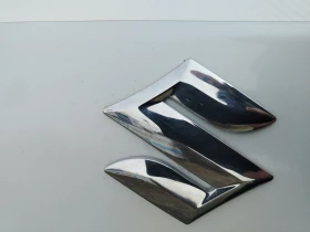 Suzuki Swift 1.2-90 КС 4х4 БЕНЗИН FACELIFT ЕВРО5А, снимка 13