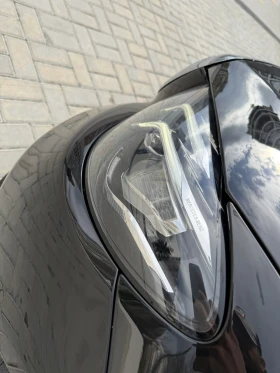 Mercedes-Benz E 220, снимка 16