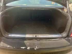 VW Passat, снимка 4