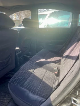 VW Passat, снимка 5