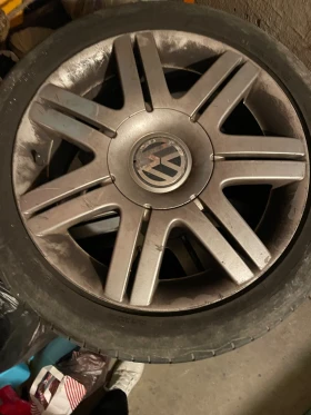 VW Passat, снимка 12