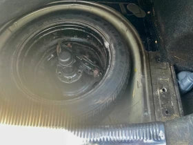 VW Passat, снимка 10