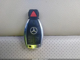 Mercedes-Benz E 350 4MATIC, снимка 11