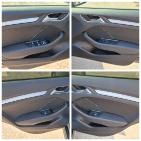 Audi A3 2.0Tdi 150hp S-line, снимка 12