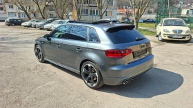 Audi A3 2.0Tdi 150hp S-line, снимка 4