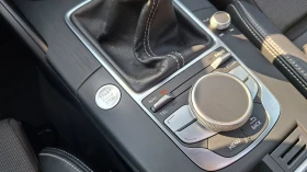 Audi A3 2.0Tdi 150hp S-line, снимка 11