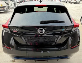 Nissan Leaf  e+ ProPILOT, снимка 5