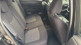Nissan Leaf  e+ ProPILOT, снимка 11