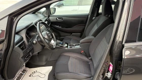 Nissan Leaf  e+ ProPILOT, снимка 7