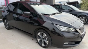 Nissan Leaf  e+ ProPILOT, снимка 3