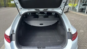 Kia Pro ceed 1.5 T-GDI GT Line, снимка 17