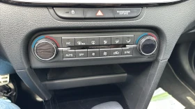 Kia Pro ceed 1.5 T-GDI GT Line, снимка 12