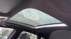 Kia Pro ceed 1.5 T-GDI GT Line, снимка 15