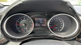 Kia Pro ceed 1.5 T-GDI GT Line, снимка 11