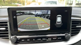 Kia Pro ceed 1.5 T-GDI GT Line, снимка 14