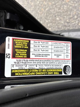 Toyota Camry, снимка 12